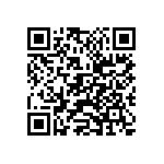 MS3101A18-22S-RES QRCode