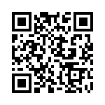 MS3101A18-29P QRCode