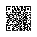 MS3101A18-4S-RES QRCode