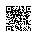 MS3101A18-5P-RES QRCode