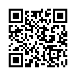 MS3101A18-5P QRCode