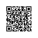 MS3101A18-8S-RES QRCode