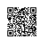 MS3101A20-11S-RES QRCode