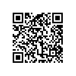 MS3101A20-16P-RES QRCode