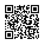 MS3101A20-16PX QRCode