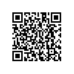 MS3101A20-16SX-RES QRCode