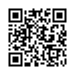 MS3101A20-16SX QRCode