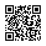 MS3101A20-17P QRCode