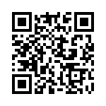 MS3101A20-18P QRCode