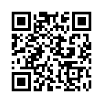 MS3101A20-25P QRCode