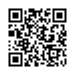 MS3101A20-27SX QRCode