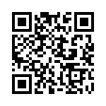 MS3101A20-29SZ QRCode