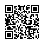 MS3101A20-3P QRCode