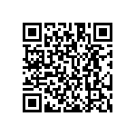 MS3101A20-7P-RES QRCode