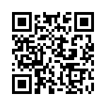 MS3101A20-7PY QRCode