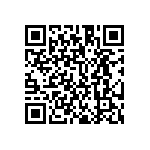 MS3101A20-7S-RES QRCode