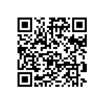 MS3101A22-11P-RES QRCode