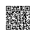 MS3101A22-16P-RES QRCode