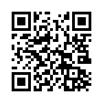 MS3101A22-16S QRCode
