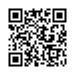 MS3101A22-18P QRCode