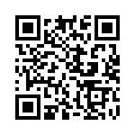 MS3101A22-1S QRCode