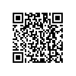 MS3101A22-20P-RES QRCode