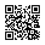 MS3101A22-22S QRCode