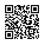 MS3101A22-2P QRCode