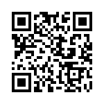 MS3101A22-2S QRCode