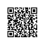 MS3101A22-7P-RES QRCode