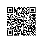 MS3101A22-8P-RES QRCode