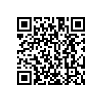 MS3101A22-9P-RES QRCode