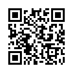 MS3101A22-9S QRCode