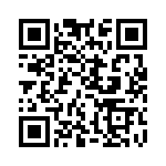 MS3101A24-20P QRCode