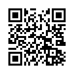 MS3101A24-27S QRCode