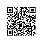 MS3101A24-28P-RES QRCode