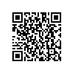 MS3101A24-2S-RES QRCode