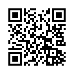 MS3101A24-2S QRCode