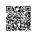 MS3101A24-9P-RES QRCode