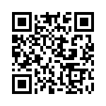 MS3101A28-10P QRCode