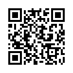 MS3101A28-11P QRCode