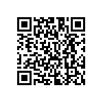 MS3101A28-13P-RES QRCode