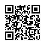 MS3101A28-15SY QRCode