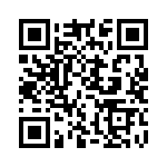 MS3101A28-16PX QRCode