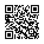 MS3101A28-16S QRCode