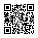 MS3101A28-17P QRCode