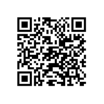 MS3101A28-17S-RES QRCode