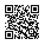 MS3101A28-17S QRCode