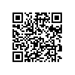 MS3101A28-19S-RES QRCode