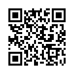 MS3101A28-19S QRCode